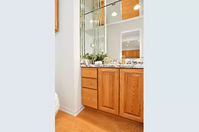 2019 E Avon Lane, Arlington Heights, IL 60004 - Photo 18