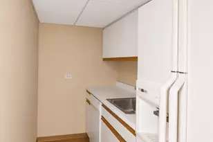 2019 E Avon Ln, Arlington Heights, IL 60004 - Photo 50