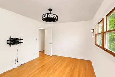 2019 E Avon Lane, Arlington Heights, IL 60004 - Photo 26