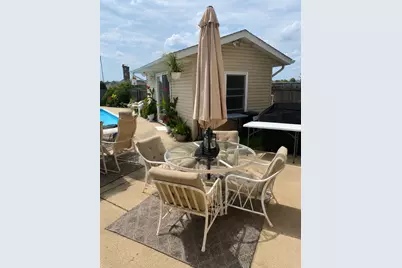 2019 E Avon Lane, Arlington Heights, IL 60004 - Photo 54