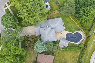 2019 E Avon Lane, Arlington Heights, IL 60004 - Photo 62
