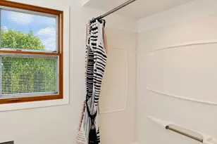2019 E Avon Ln, Arlington Heights, IL 60004 - Photo 28
