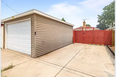 9546 S Emerald Avenue, Chicago, IL 60628 - Photo 16