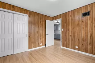 9546 S Emerald Ave, Chicago, IL 60628 - Photo 12