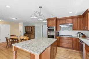 607 Rosedale Rd, Glenview, IL 60025 - Photo 4