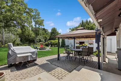 607 Rosedale Road, Glenview, IL 60025 - Photo 22