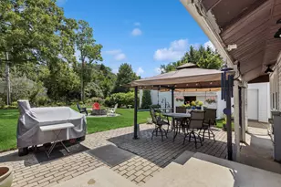607 Rosedale Rd, Glenview, IL 60025 - Photo 22