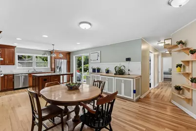 607 Rosedale Road, Glenview, IL 60025 - Photo 2