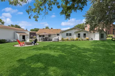 607 Rosedale Road, Glenview, IL 60025 - Photo 24