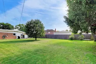 4641 Locust Ave, Glenview, IL 60025 - Photo 26