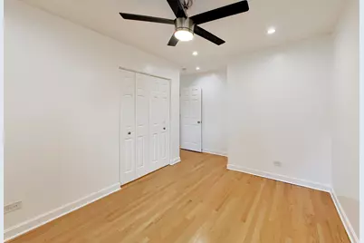 4641 Locust Avenue, Glenview, IL 60025 - Photo 18