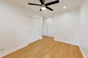 4641 Locust Ave, Glenview, IL 60025 - Photo 18