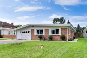 4641 Locust Ave, Glenview, IL 60025 - Photo 2