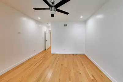 4641 Locust Avenue, Glenview, IL 60025 - Photo 20