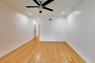 4641 Locust Ave, Glenview, IL 60025 - Photo 20