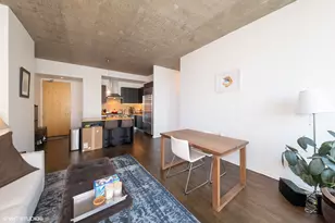 600 N Fairbanks Ct, Chicago, IL 60611 - Photo 2