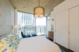 600 N Fairbanks Ct, Chicago, IL 60611 - Photo 4