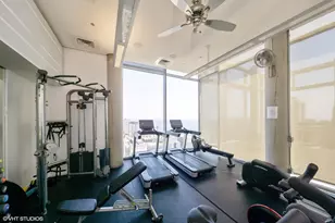600 N Fairbanks Ct, Chicago, IL 60611 - Photo 12