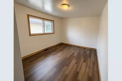 18149 Ravisloe Terrace, Country Club Hills, IL 60478 - Photo 6