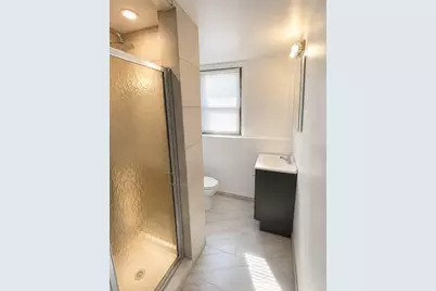 18149 Ravisloe Terrace, Country Club Hills, IL 60478 - Photo 12