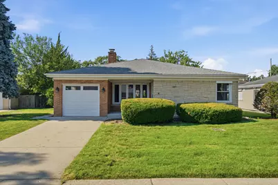 5022 Fargo Avenue, Skokie, IL 60077 - Photo 2