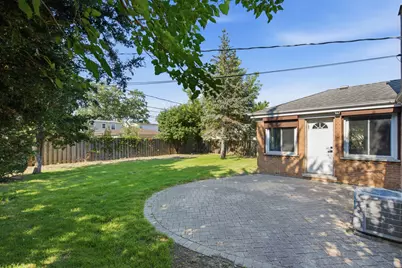 5022 Fargo Avenue, Skokie, IL 60077 - Photo 26