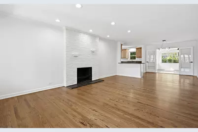 5022 Fargo Avenue, Skokie, IL 60077 - Photo 4