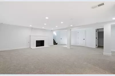 5022 Fargo Avenue, Skokie, IL 60077 - Photo 22