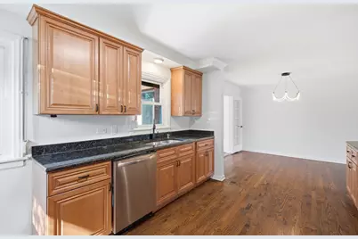 5022 Fargo Avenue, Skokie, IL 60077 - Photo 12