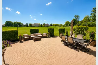 11 Harrington Court, Hawthorn Woods, IL 60047 - Photo 30