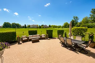 11 Harrington Ct, Hawthorn Woods, IL 60047 - Photo 30