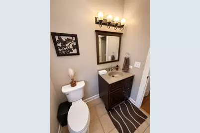 11 Harrington Court, Hawthorn Woods, IL 60047 - Photo 28