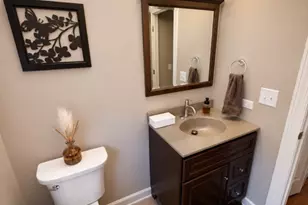 11 Harrington Ct, Hawthorn Woods, IL 60047 - Photo 28