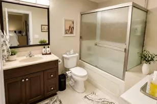 11 Harrington Ct, Hawthorn Woods, IL 60047 - Photo 26