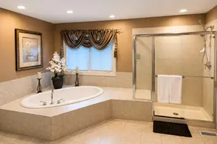 11 Harrington Ct, Hawthorn Woods, IL 60047 - Photo 16