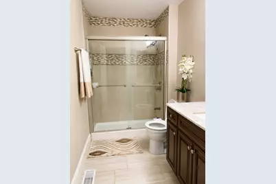 11 Harrington Court, Hawthorn Woods, IL 60047 - Photo 22