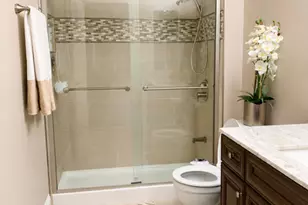 11 Harrington Ct, Hawthorn Woods, IL 60047 - Photo 22