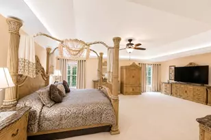 11 Harrington Ct, Hawthorn Woods, IL 60047 - Photo 14