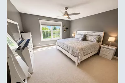 11 Harrington Court, Hawthorn Woods, IL 60047 - Photo 24