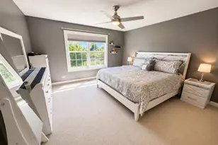 11 Harrington Ct, Hawthorn Woods, IL 60047 - Photo 24