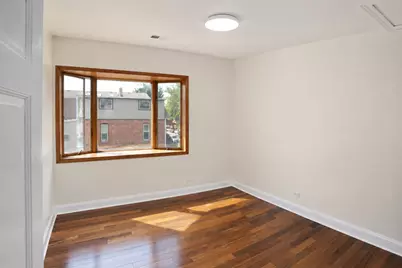 3017 S Canal Street, Chicago, IL 60616 - Photo 16