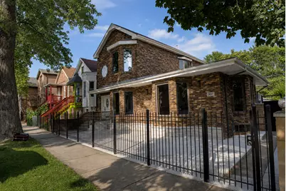 3017 S Canal Street, Chicago, IL 60616 - Photo 2