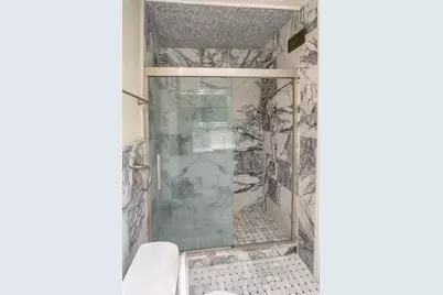 3017 S Canal Street, Chicago, IL 60616 - Photo 20