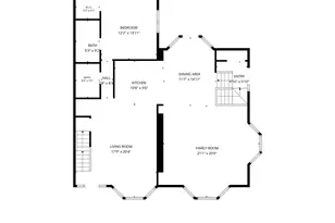 3017 S Canal St, Chicago, IL 60616 - Photo 30