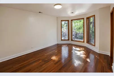 3017 S Canal Street, Chicago, IL 60616 - Photo 14