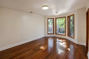 3017 S Canal St, Chicago, IL 60616 - Photo 14