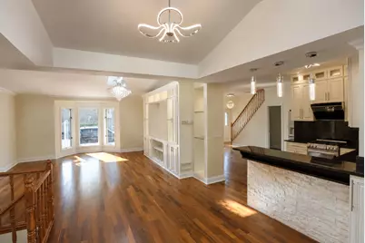 3017 S Canal Street, Chicago, IL 60616 - Photo 8