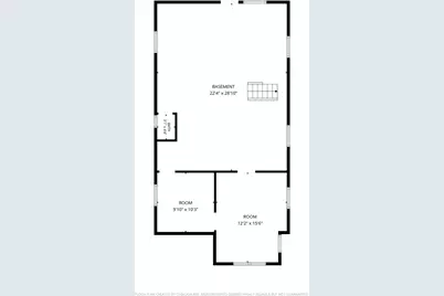 2605 N Oak Park Avenue, Chicago, IL 60707 - Photo 20