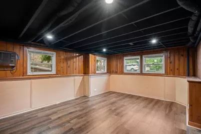 2605 N Oak Park Avenue, Chicago, IL 60707 - Photo 14