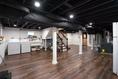 2605 N Oak Park Avenue, Chicago, IL 60707 - Photo 12